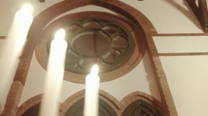 Концерт «Призраки оперы: Лучшее и новое» во Владивостоке 29 сентября