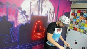 Живые игры 30.07.25