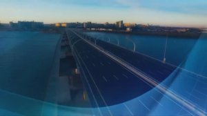 23 мар. 2017 г. Проектирование транспортной инфраструктуры.