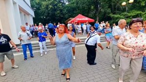 26.07.25г... "Эх Баня!"...