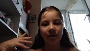 видео обознание моего нового канала