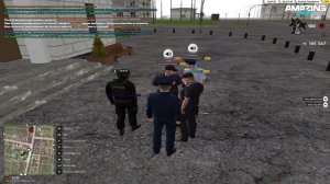 Desktop 2025.07.30 - 18.13.23.04