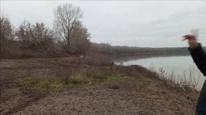 ТАМТАК: Пикник и рыбалка на реке Белая у г. Уфа. Мелькомбинат. Отдых выходного дня.