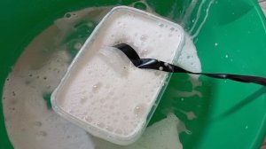 Эксперимент 2