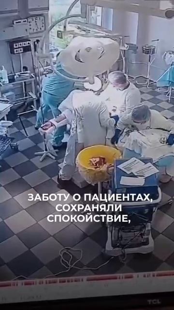  ,     ,    
