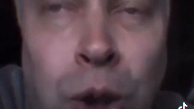 б