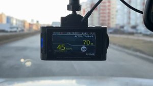 ПОЛГОДА С iBOX EVO 4K! КАК РАБОТАЕТ? КАК СНИМАЕТ? СТОИТ ЛИ ПОКУПАТЬ?