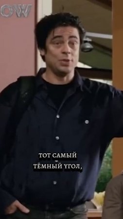Дель Торо