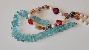 Серия 4 переделки для Лиры из Екатеринбурга.