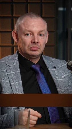 на объекте назревает...