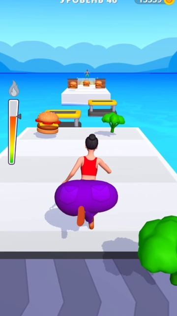 Полёт нормальный смотреть онлайн