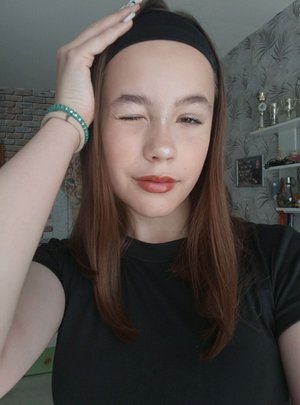 асмр стрим / асмр эфир / асмр для вас