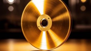 Август-25: Матрица-Программа Гаряева Гонорея Подлинная |  Москва Мск