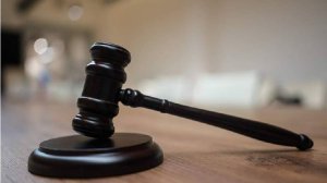 Двум участникам нападения на псковских десантников в 2000 году вынесли приговор