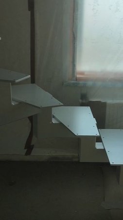покраска эконом