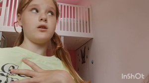 влог с подругой 🥰💋