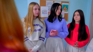 ДИАНА_И_ДЕВОЧКИ_BUNNY_СДЕЛАЛИ_ВЫБОР!!!