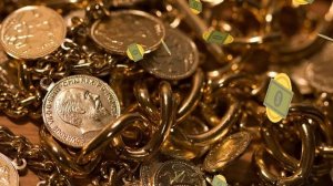 В лёгкости и радости меняем КОД ИЗОБИЛИЯ. Новые энергии Вселенского Изобилия