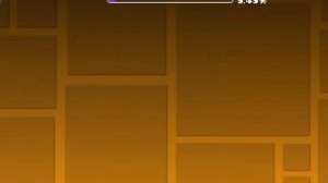 забагались