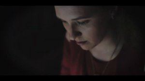 Проект «Неоклассика»