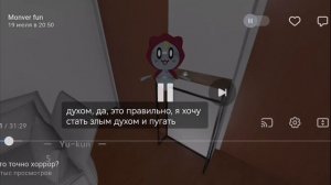 XRecorder_2025073