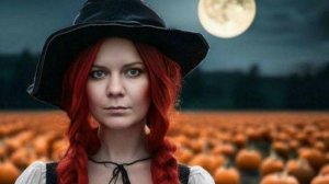 быть на своем месте