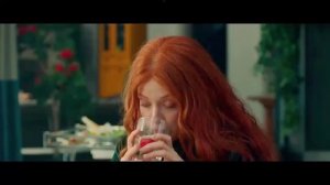 Царевна лягушка 2025 семейное кино. Сюжет фильма и отзыв.