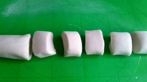 Хинкали (классический рецепт)