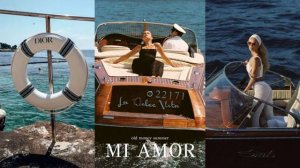 Old Money Summer - Old Money Vibes Playlist