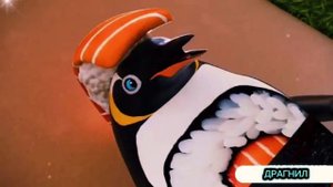 СПРУНКИ итальянские мультфильмы! Итальяно СПРУНКИ! Sprunki incredibox!