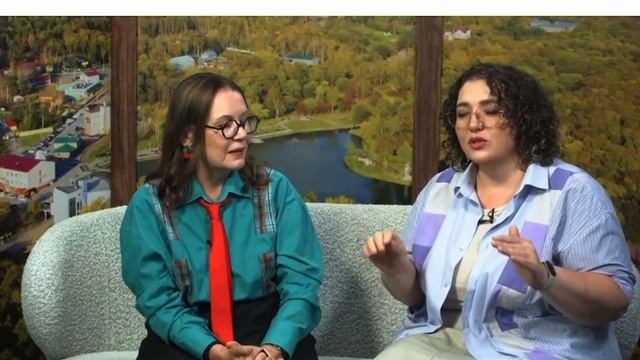 корица стиль