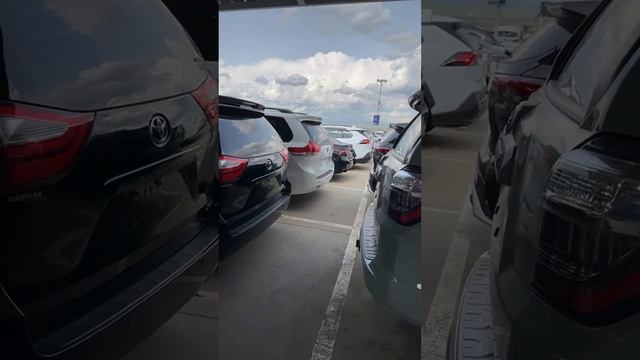 Авторынок в Грузии ￼ смотреть онлайн