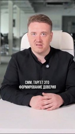 Как стоматологу привлекать ПАЦИЕНТОВ_