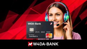 Халатность или умысел? Банк на стороне мошенников? Защита от мошенников в банках