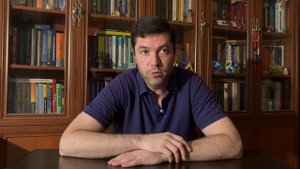 История разума. Часть 3