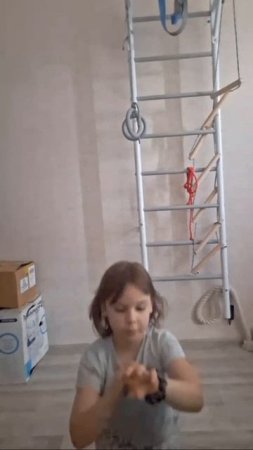ребят для меня это прикол.