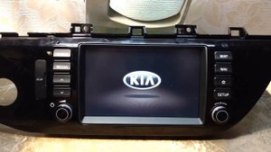 LAN6120EKJF LAN7000EKFB bootloop