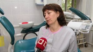 Диспансеризация участников СВО 30.07.2025