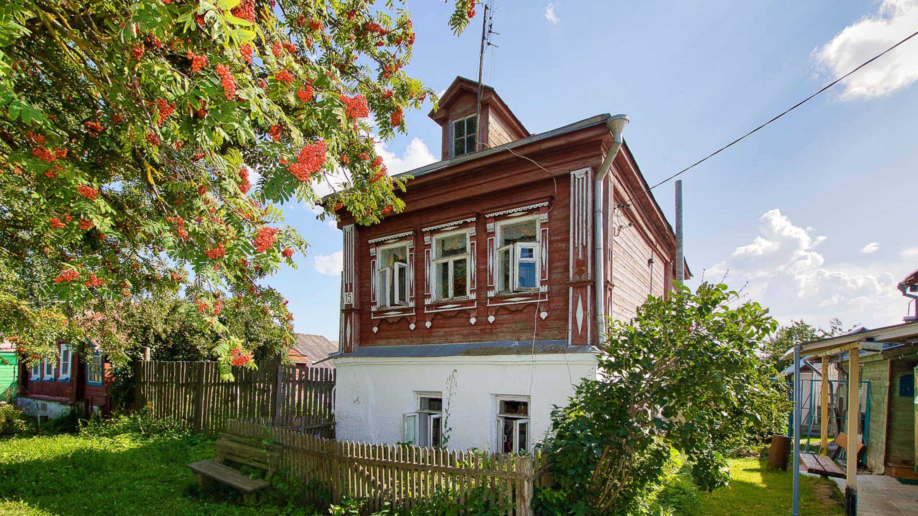 Суромна смотреть онлайн