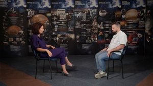 Научная фантастика. Интервью с астрофизиком из АКЦ ФИАН Сергеем Дроздовым | Глубины Космоса