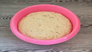 Хлеб из цельнозерновой муки с семечками