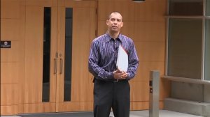 Теория зависимости в глобальной экономике