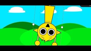 СУМАСШЕСТВИЕ В НОЧИ(ПЯТЫЙ СЕЗОН ПЕРВАЯ СЕРИЯ)ОБЕЩАНИЕ АНИМУСА+САЙМОН РАДУЕТСЯ ЧТО ЕГО ПРИНЯЛИ