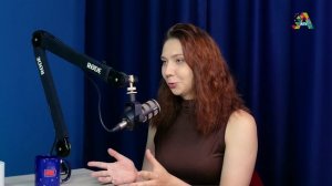 О профессии химика и партнерах ИХиХФТ | На одной волне с директорами АлтГУ
