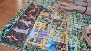 ‼️Он о ВАС самому себе ЧЕСТНО-ЧЕСТНО‼️