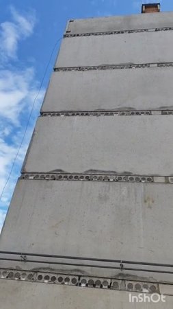 Риторический вопрос Монолит или Плита перекрытия!? 🤔