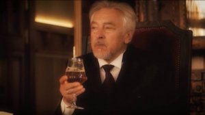 Филиппыч