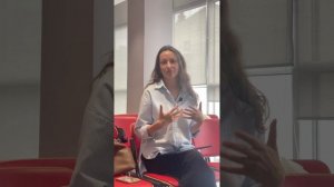 🎓 МАСТЕР-КЛАССЫ БУДУЩЕГО