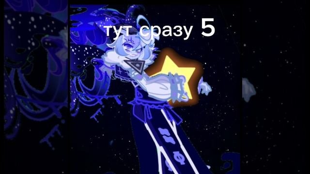 всем пр)