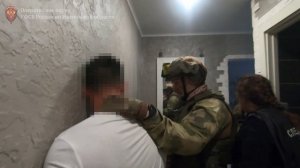 Начальник территориального отдела Госавтодорнадзора обвиняется в получении взятки